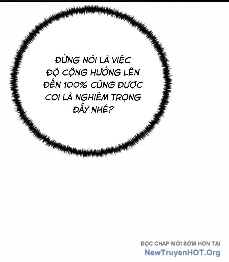 đọc truyện Giả Vờ Làm Kẻ Vô Dụng Ở Học Đường Chương 127 ảnh 74 tại Thiên Thai Truyện