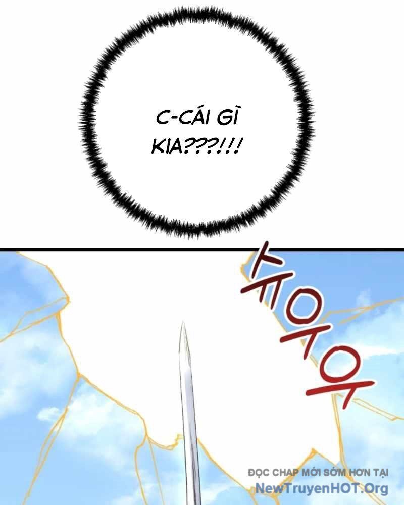 đọc truyện Giả Vờ Làm Kẻ Vô Dụng Ở Học Đường Chương 127 ảnh 75 tại Thiên Thai Truyện