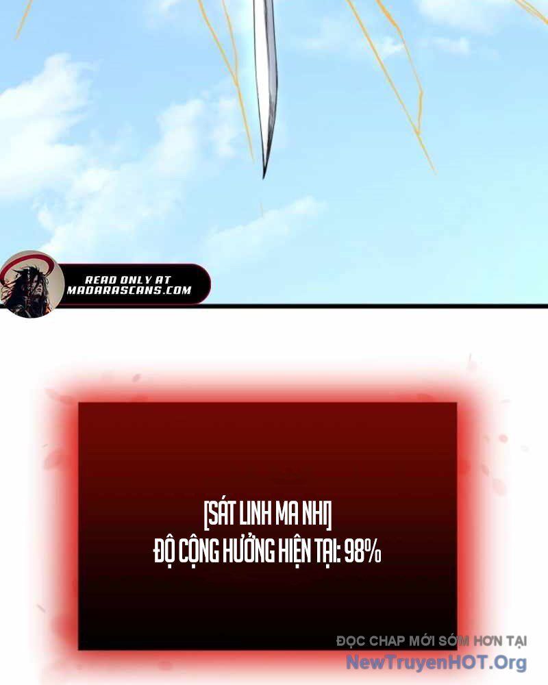 đọc truyện Giả Vờ Làm Kẻ Vô Dụng Ở Học Đường Chương 127 ảnh 76 tại Thiên Thai Truyện