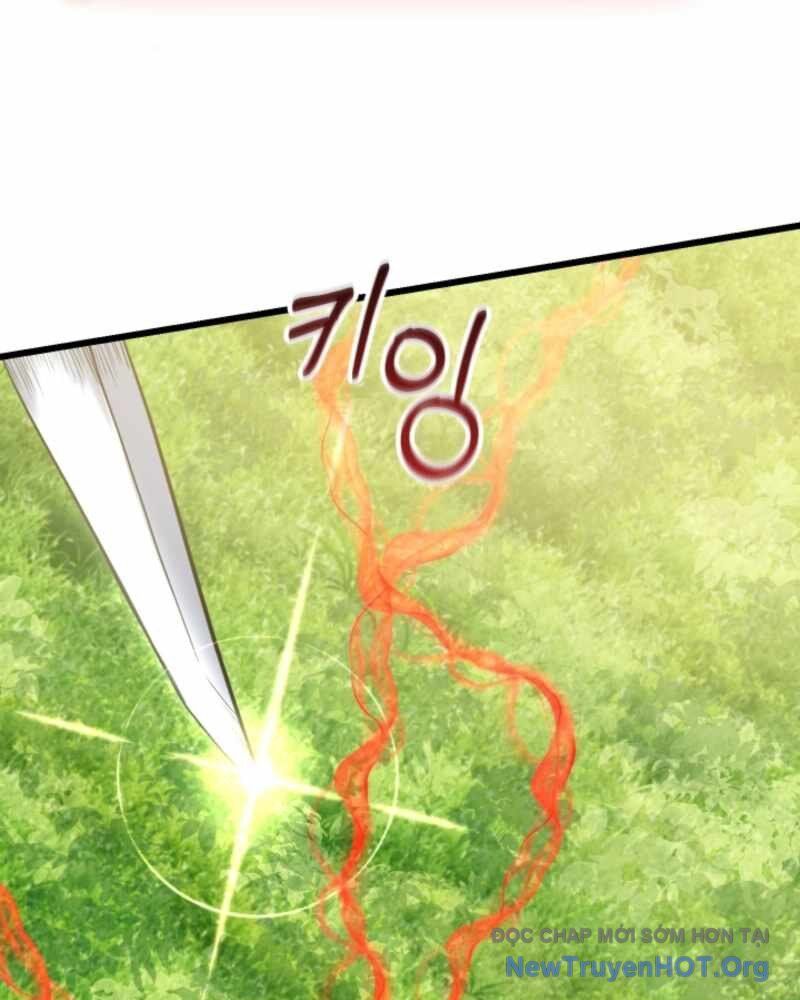 đọc truyện Giả Vờ Làm Kẻ Vô Dụng Ở Học Đường Chương 127 ảnh 77 tại Thiên Thai Truyện