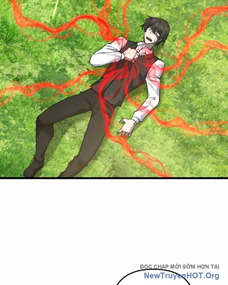 đọc truyện Giả Vờ Làm Kẻ Vô Dụng Ở Học Đường Chương 127 ảnh 78 tại Thiên Thai Truyện