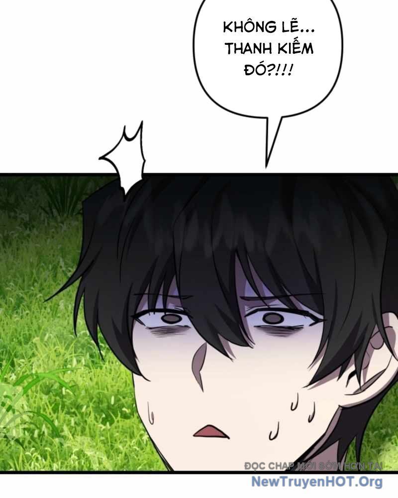 đọc truyện Giả Vờ Làm Kẻ Vô Dụng Ở Học Đường Chương 127 ảnh 79 tại Thiên Thai Truyện