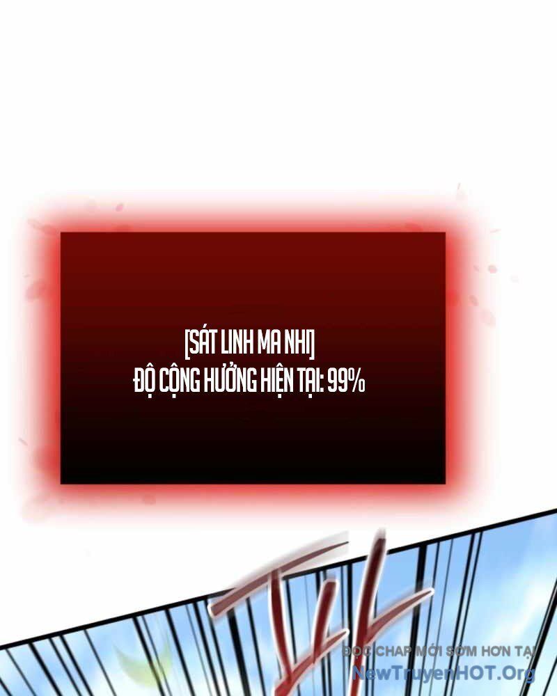 đọc truyện Giả Vờ Làm Kẻ Vô Dụng Ở Học Đường Chương 127 ảnh 80 tại Thiên Thai Truyện