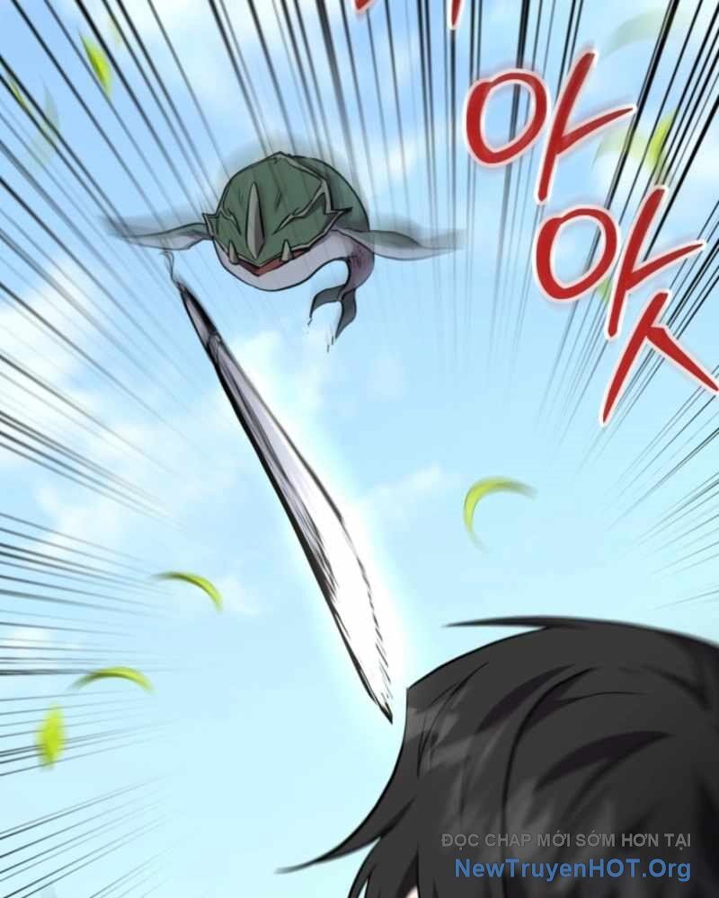 đọc truyện Giả Vờ Làm Kẻ Vô Dụng Ở Học Đường Chương 127 ảnh 81 tại Thiên Thai Truyện