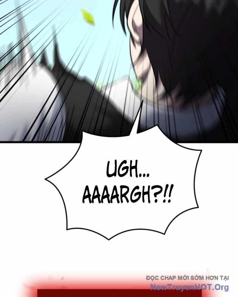 đọc truyện Giả Vờ Làm Kẻ Vô Dụng Ở Học Đường Chương 127 ảnh 82 tại Thiên Thai Truyện