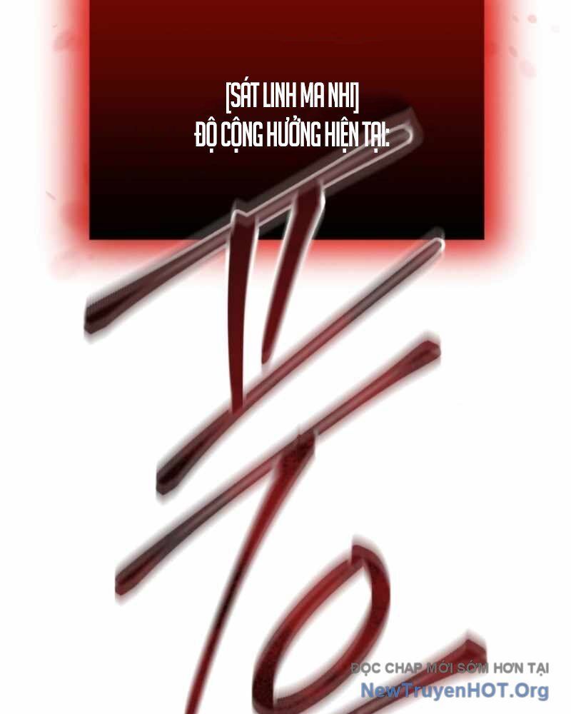 đọc truyện Giả Vờ Làm Kẻ Vô Dụng Ở Học Đường Chương 127 ảnh 83 tại Thiên Thai Truyện