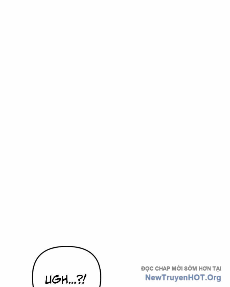 đọc truyện Giả Vờ Làm Kẻ Vô Dụng Ở Học Đường Chương 127 ảnh 86 tại Thiên Thai Truyện