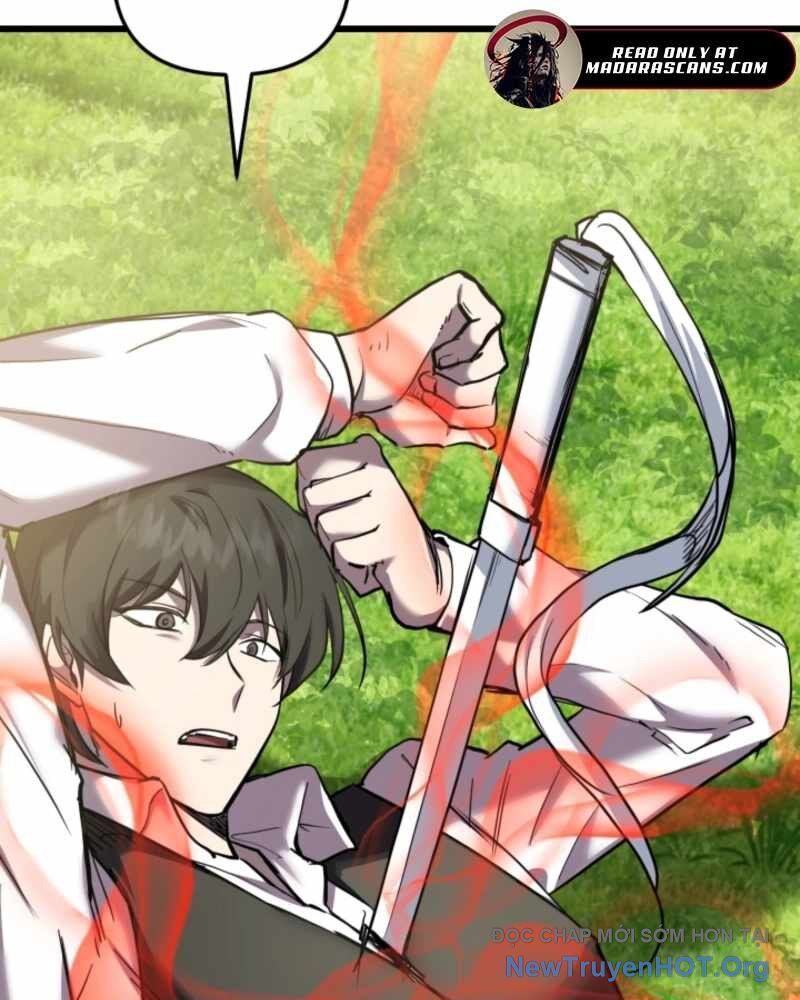 đọc truyện Giả Vờ Làm Kẻ Vô Dụng Ở Học Đường Chương 127 ảnh 87 tại Thiên Thai Truyện