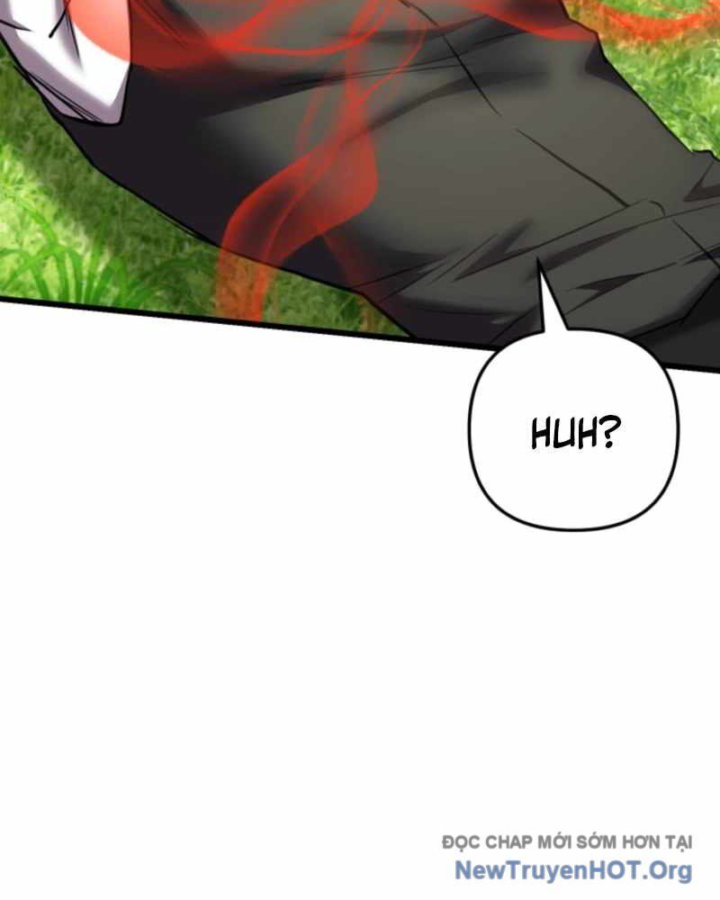 đọc truyện Giả Vờ Làm Kẻ Vô Dụng Ở Học Đường Chương 127 ảnh 88 tại Thiên Thai Truyện