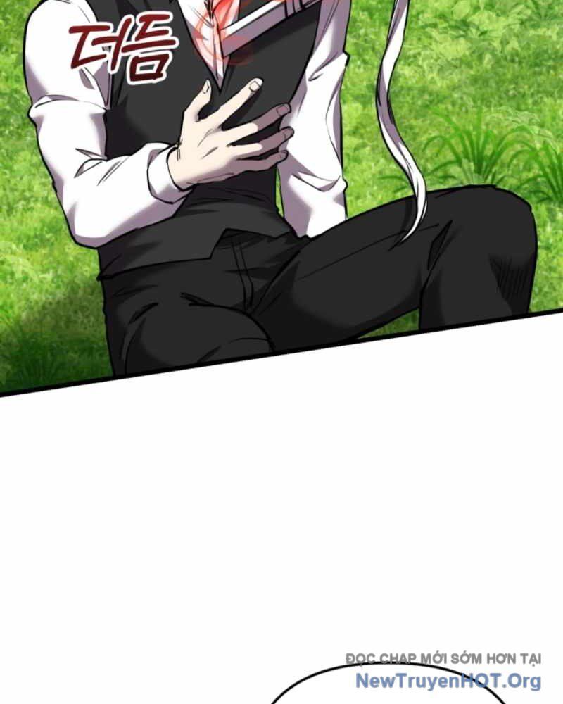 đọc truyện Giả Vờ Làm Kẻ Vô Dụng Ở Học Đường Chương 127 ảnh 90 tại Thiên Thai Truyện