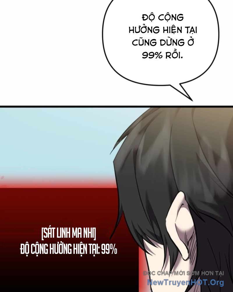 đọc truyện Giả Vờ Làm Kẻ Vô Dụng Ở Học Đường Chương 127 ảnh 91 tại Thiên Thai Truyện