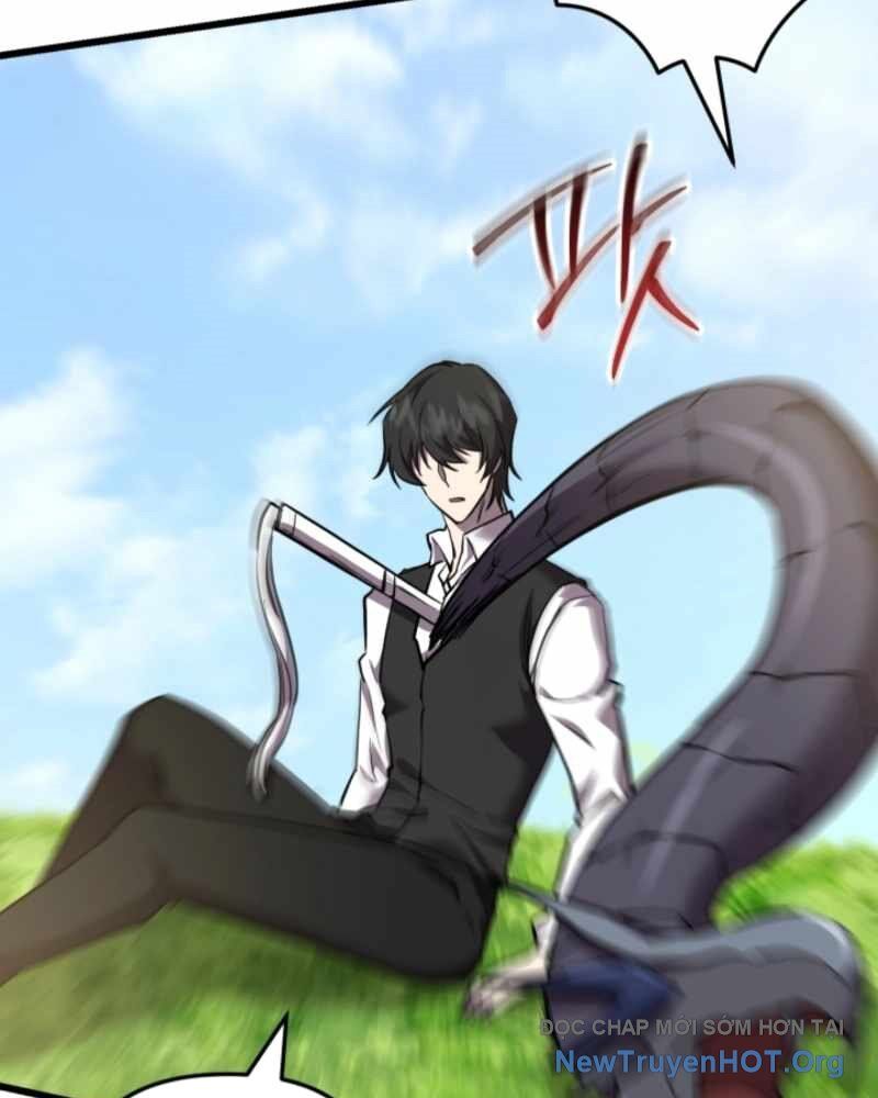 đọc truyện Giả Vờ Làm Kẻ Vô Dụng Ở Học Đường Chương 127 ảnh 93 tại Thiên Thai Truyện