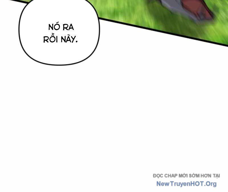 đọc truyện Giả Vờ Làm Kẻ Vô Dụng Ở Học Đường Chương 127 ảnh 94 tại Thiên Thai Truyện