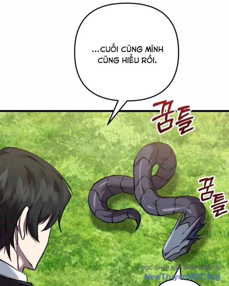 đọc truyện Giả Vờ Làm Kẻ Vô Dụng Ở Học Đường Chương 127 ảnh 95 tại Thiên Thai Truyện