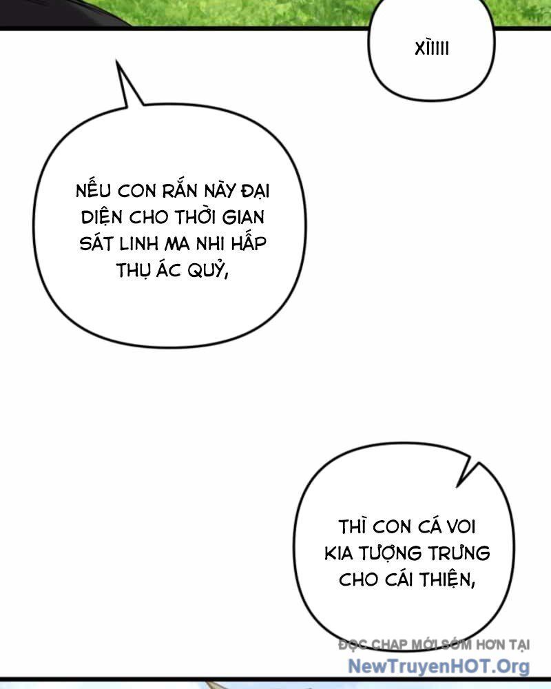 đọc truyện Giả Vờ Làm Kẻ Vô Dụng Ở Học Đường Chương 127 ảnh 96 tại Thiên Thai Truyện