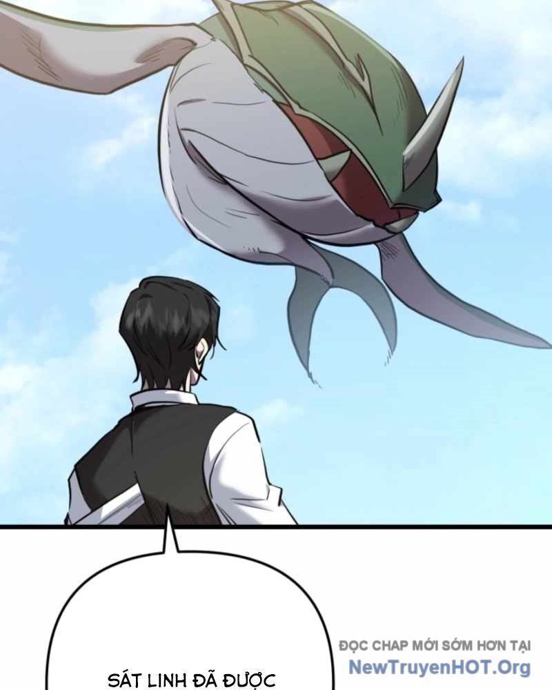 đọc truyện Giả Vờ Làm Kẻ Vô Dụng Ở Học Đường Chương 127 ảnh 97 tại Thiên Thai Truyện