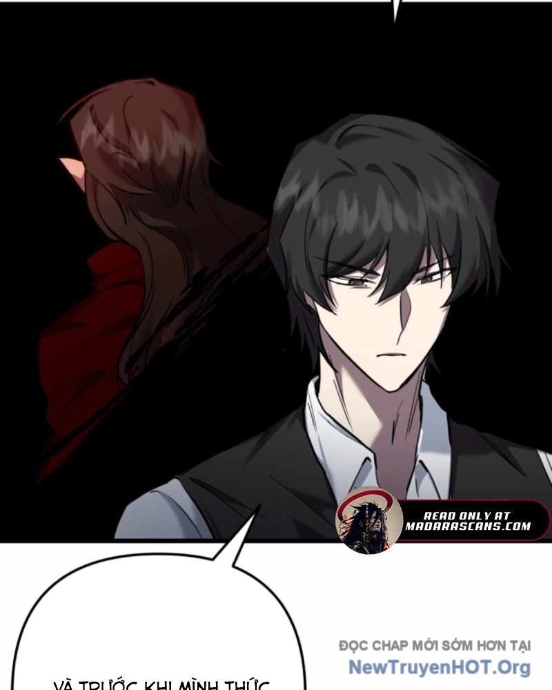 đọc truyện Giả Vờ Làm Kẻ Vô Dụng Ở Học Đường Chương 127 ảnh 99 tại Thiên Thai Truyện