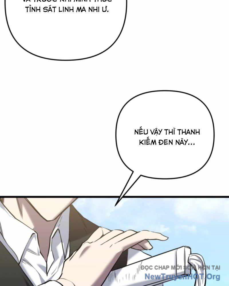 đọc truyện Giả Vờ Làm Kẻ Vô Dụng Ở Học Đường Chương 127 ảnh 100 tại Thiên Thai Truyện