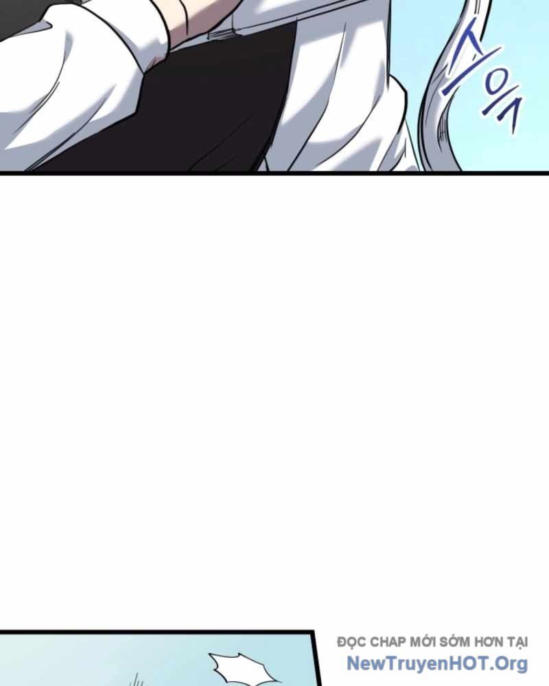 đọc truyện Giả Vờ Làm Kẻ Vô Dụng Ở Học Đường Chương 127 ảnh 101 tại Thiên Thai Truyện