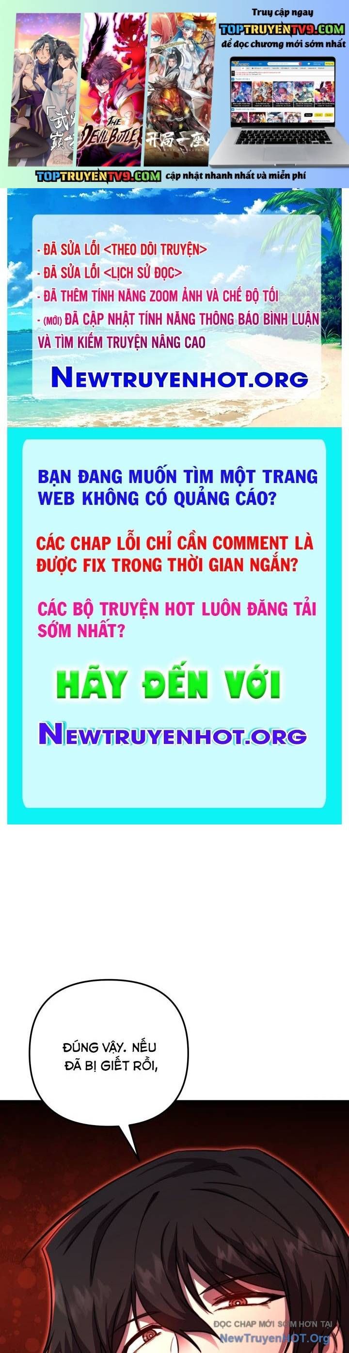 đọc truyện Giả Vờ Làm Kẻ Vô Dụng Ở Học Đường Chương 128 ảnh 3 tại Thiên Thai Truyện