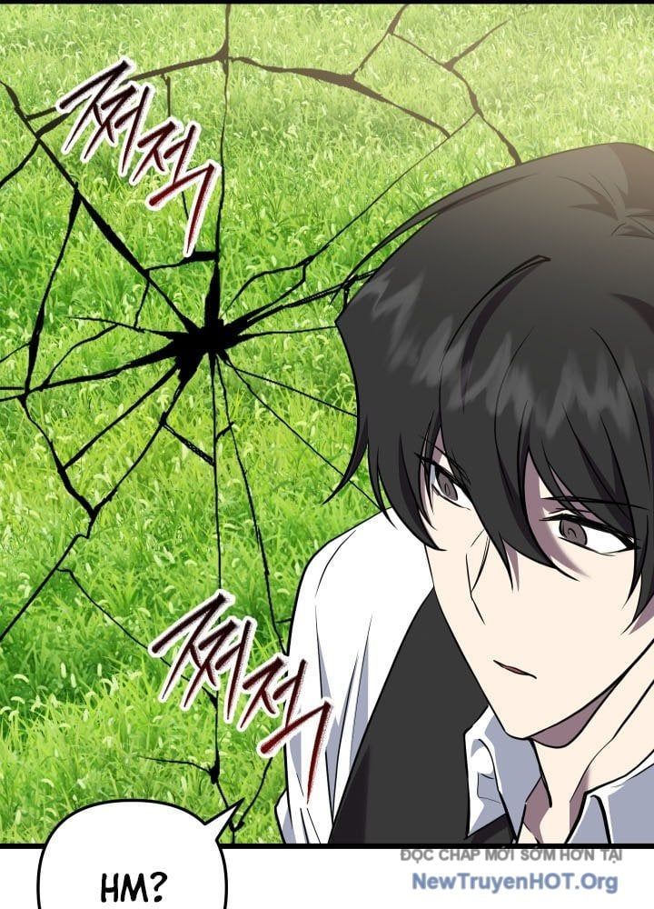 đọc truyện Giả Vờ Làm Kẻ Vô Dụng Ở Học Đường Chương 128 ảnh 12 tại Thiên Thai Truyện