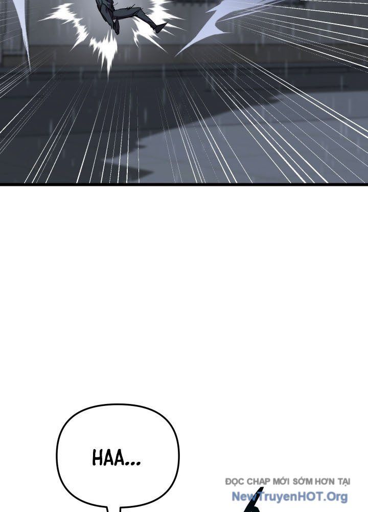 đọc truyện Giả Vờ Làm Kẻ Vô Dụng Ở Học Đường Chương 128 ảnh 102 tại Thiên Thai Truyện