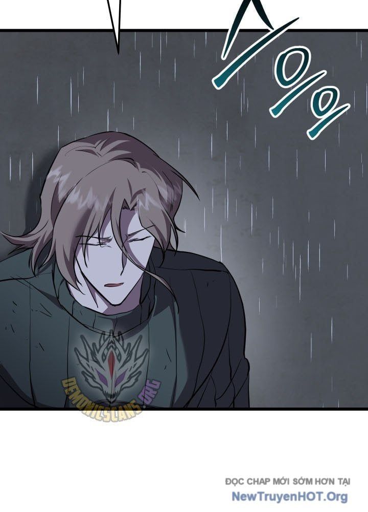 đọc truyện Giả Vờ Làm Kẻ Vô Dụng Ở Học Đường Chương 128 ảnh 103 tại Thiên Thai Truyện