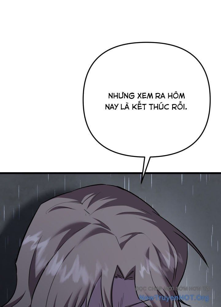 đọc truyện Giả Vờ Làm Kẻ Vô Dụng Ở Học Đường Chương 128 ảnh 104 tại Thiên Thai Truyện