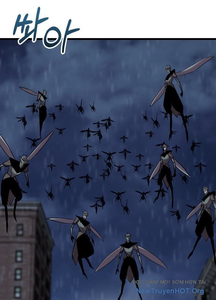 đọc truyện Giả Vờ Làm Kẻ Vô Dụng Ở Học Đường Chương 128 ảnh 106 tại Thiên Thai Truyện