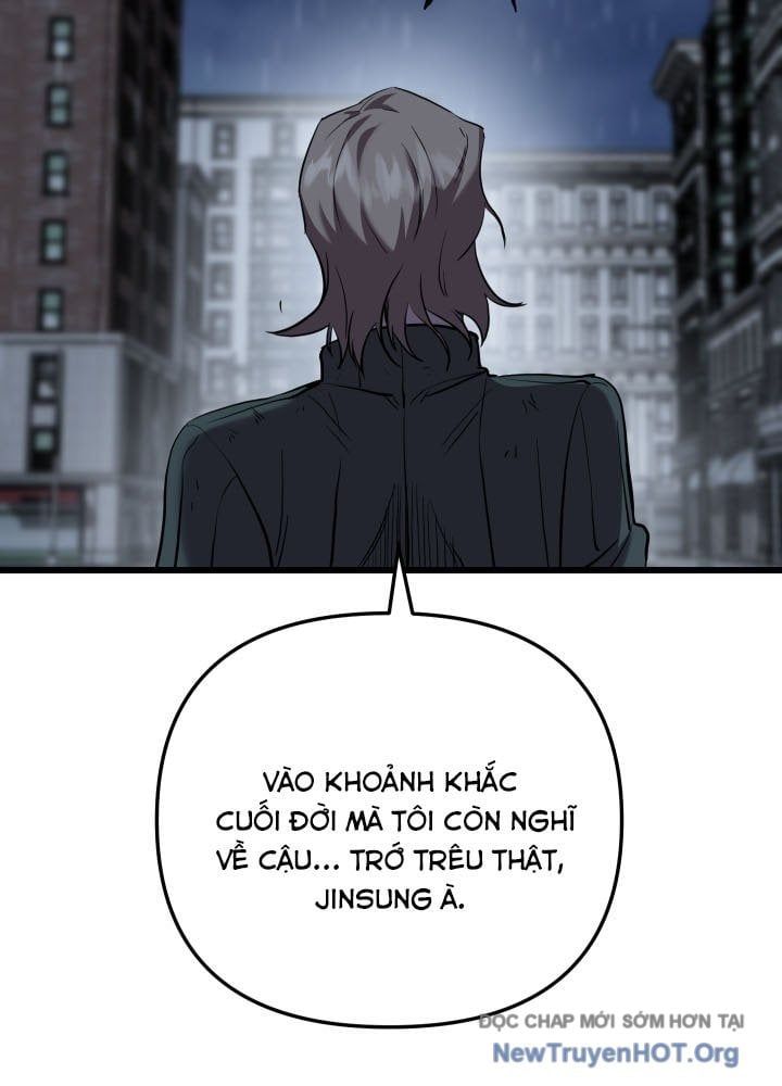 đọc truyện Giả Vờ Làm Kẻ Vô Dụng Ở Học Đường Chương 128 ảnh 107 tại Thiên Thai Truyện