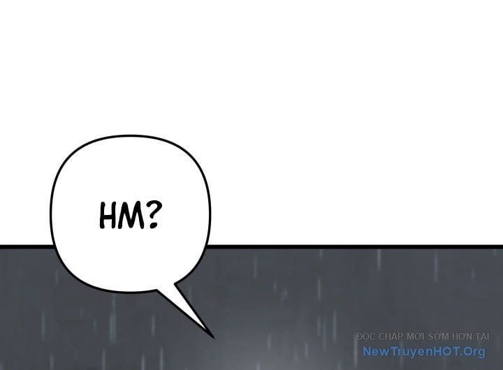 đọc truyện Giả Vờ Làm Kẻ Vô Dụng Ở Học Đường Chương 128 ảnh 108 tại Thiên Thai Truyện