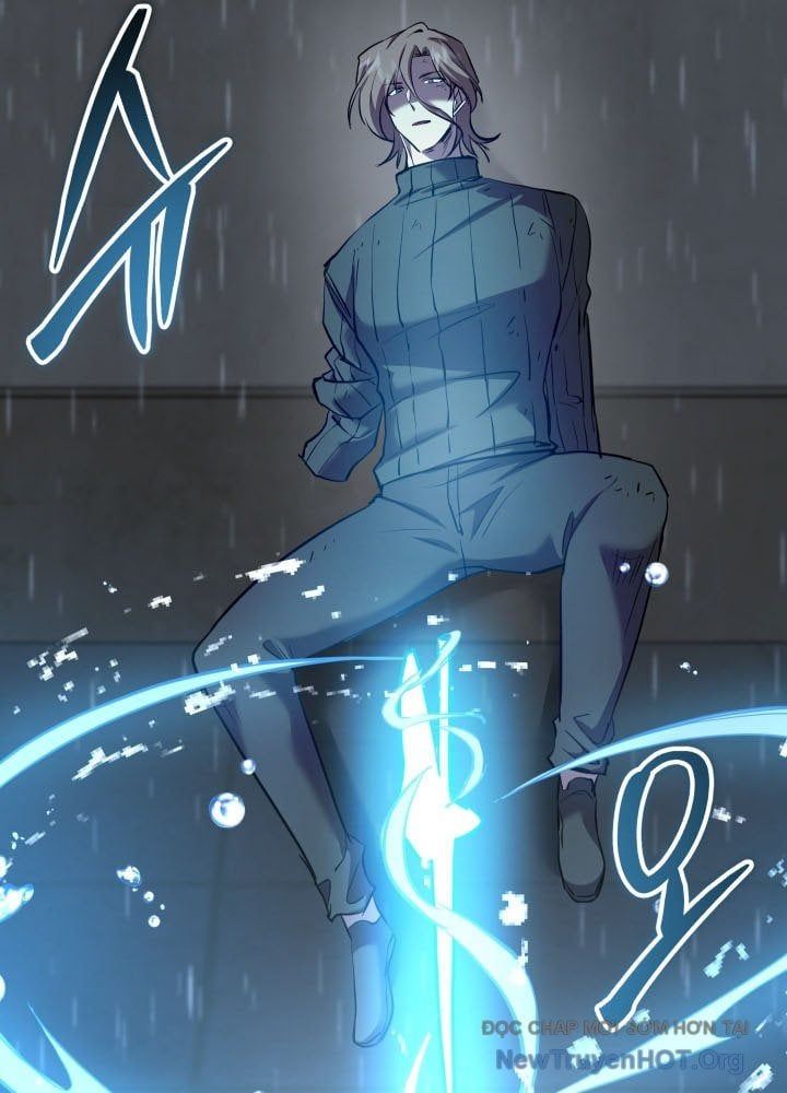 đọc truyện Giả Vờ Làm Kẻ Vô Dụng Ở Học Đường Chương 128 ảnh 109 tại Thiên Thai Truyện