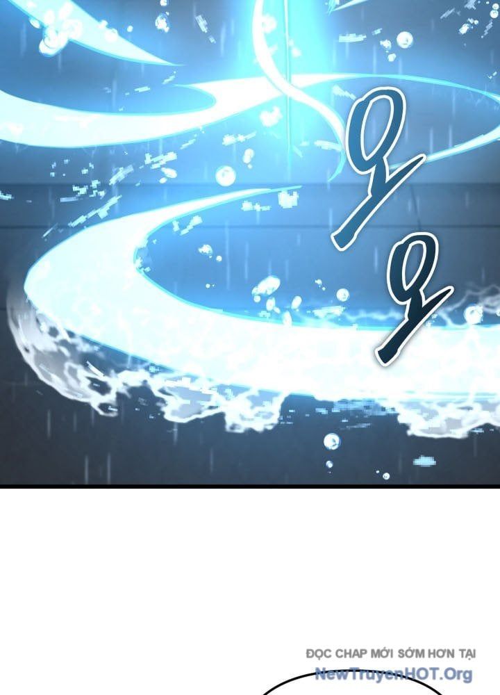 đọc truyện Giả Vờ Làm Kẻ Vô Dụng Ở Học Đường Chương 128 ảnh 110 tại Thiên Thai Truyện