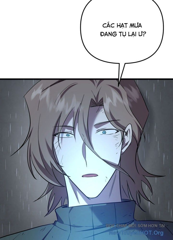 đọc truyện Giả Vờ Làm Kẻ Vô Dụng Ở Học Đường Chương 128 ảnh 111 tại Thiên Thai Truyện