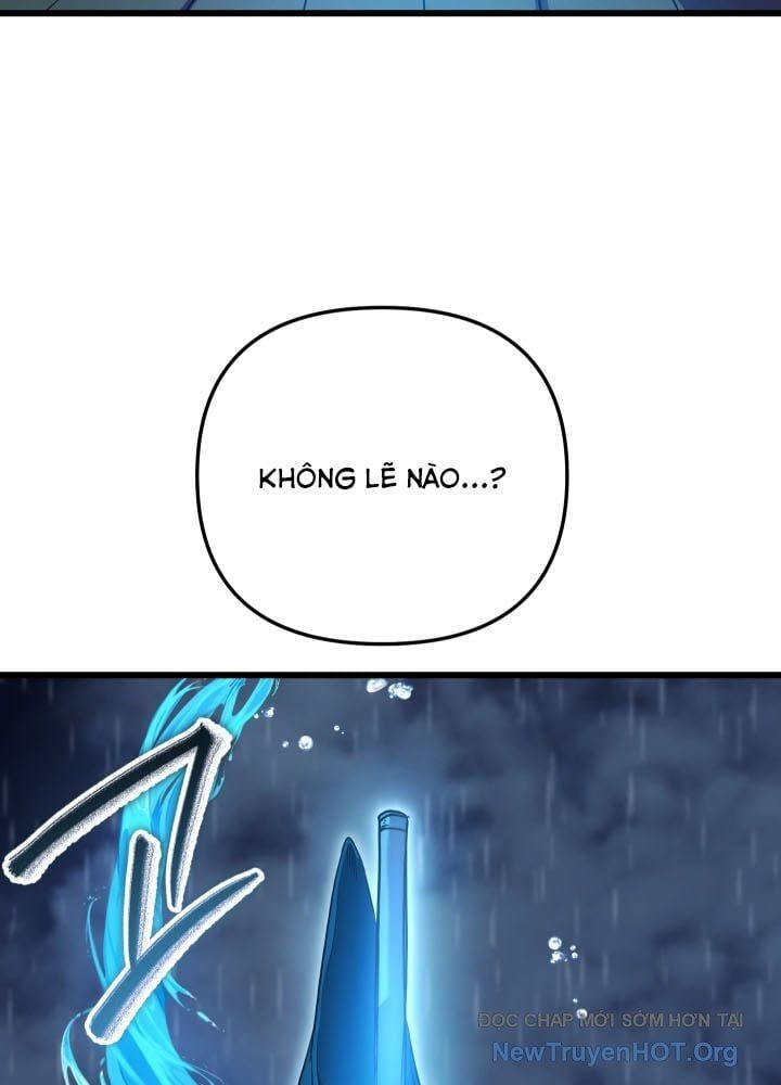 đọc truyện Giả Vờ Làm Kẻ Vô Dụng Ở Học Đường Chương 128 ảnh 112 tại Thiên Thai Truyện