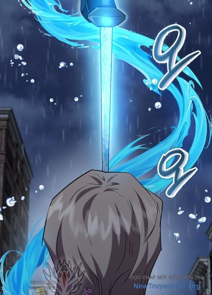 đọc truyện Giả Vờ Làm Kẻ Vô Dụng Ở Học Đường Chương 128 ảnh 113 tại Thiên Thai Truyện