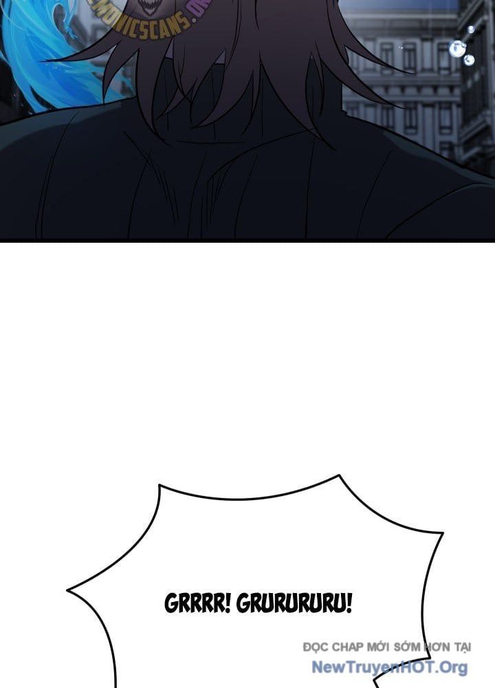 đọc truyện Giả Vờ Làm Kẻ Vô Dụng Ở Học Đường Chương 128 ảnh 114 tại Thiên Thai Truyện