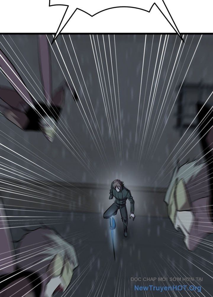 đọc truyện Giả Vờ Làm Kẻ Vô Dụng Ở Học Đường Chương 128 ảnh 115 tại Thiên Thai Truyện