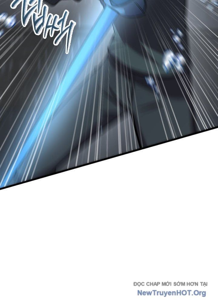 đọc truyện Giả Vờ Làm Kẻ Vô Dụng Ở Học Đường Chương 128 ảnh 118 tại Thiên Thai Truyện