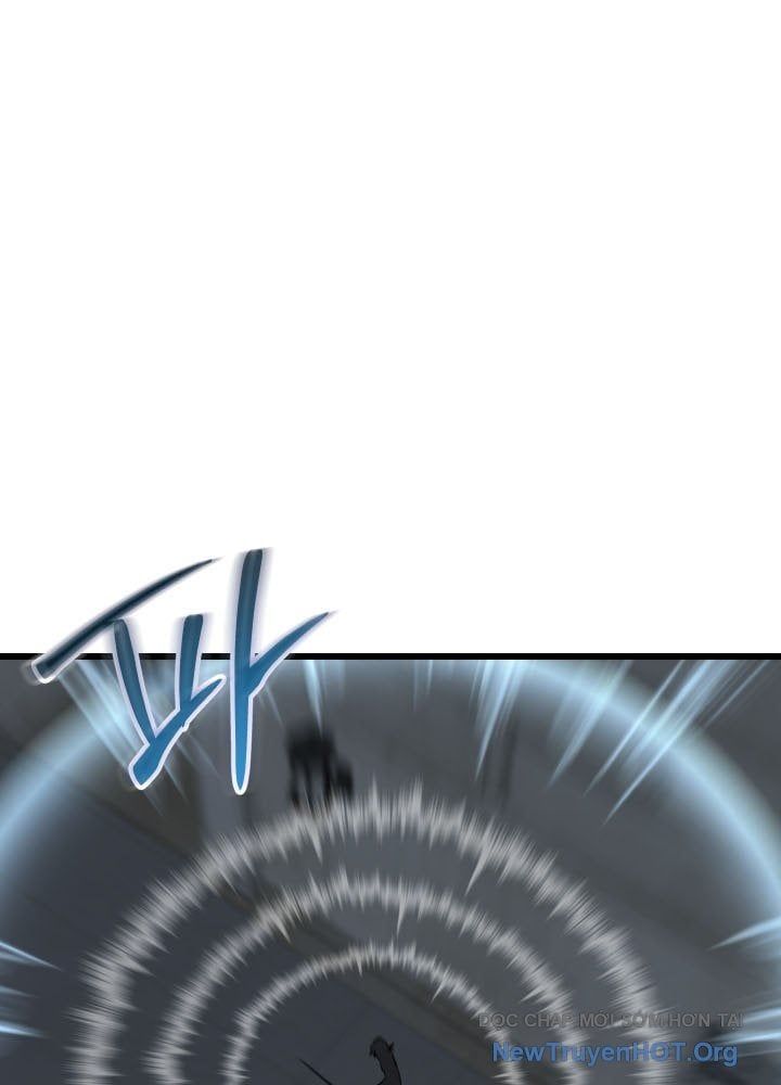 đọc truyện Giả Vờ Làm Kẻ Vô Dụng Ở Học Đường Chương 128 ảnh 119 tại Thiên Thai Truyện