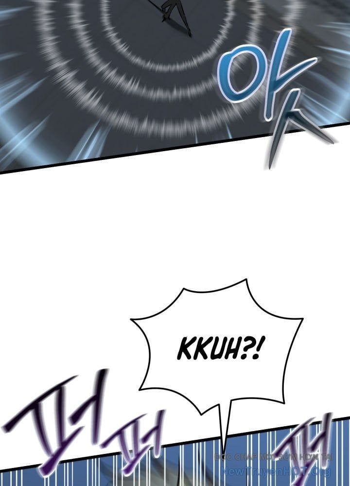 đọc truyện Giả Vờ Làm Kẻ Vô Dụng Ở Học Đường Chương 128 ảnh 120 tại Thiên Thai Truyện