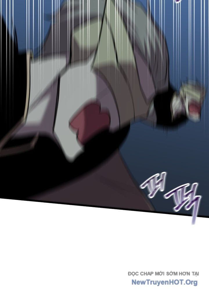 đọc truyện Giả Vờ Làm Kẻ Vô Dụng Ở Học Đường Chương 128 ảnh 121 tại Thiên Thai Truyện