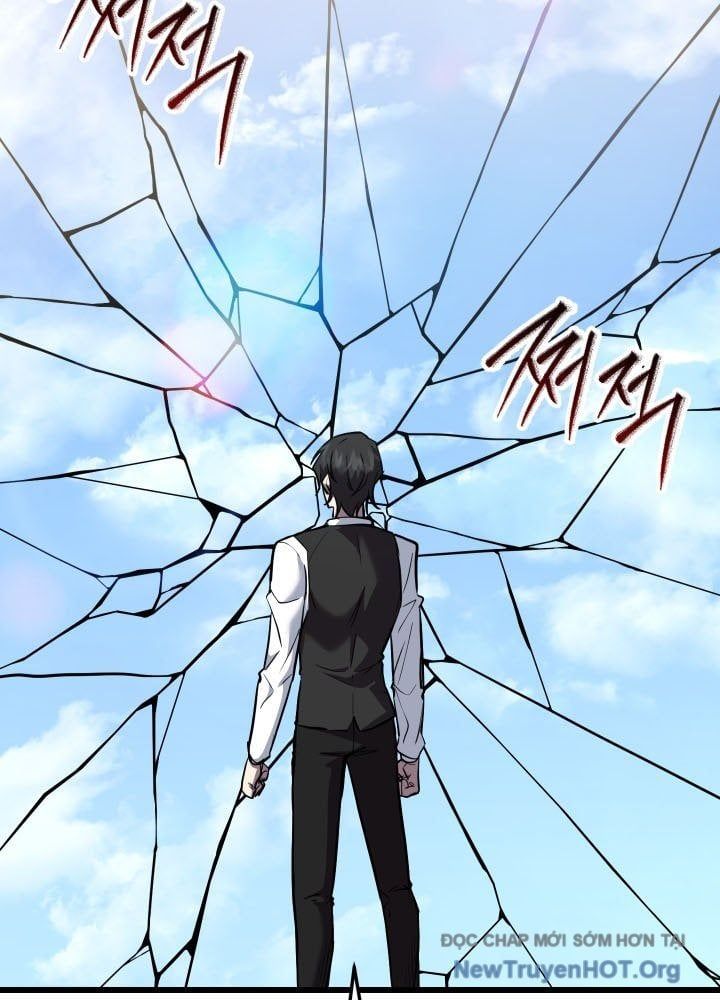 đọc truyện Giả Vờ Làm Kẻ Vô Dụng Ở Học Đường Chương 128 ảnh 14 tại Thiên Thai Truyện