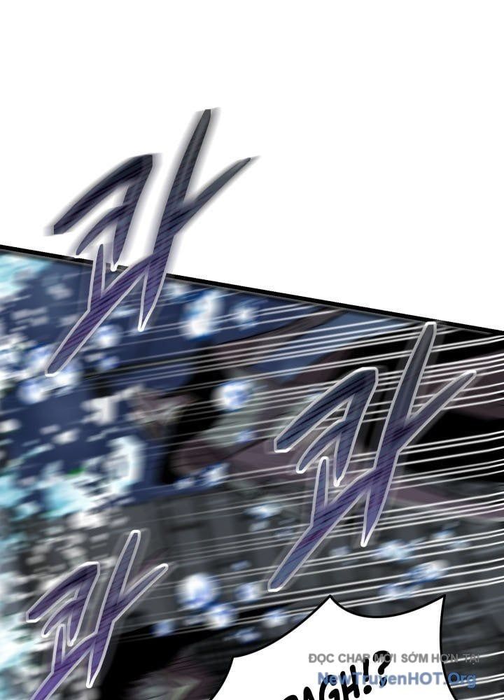 đọc truyện Giả Vờ Làm Kẻ Vô Dụng Ở Học Đường Chương 128 ảnh 122 tại Thiên Thai Truyện