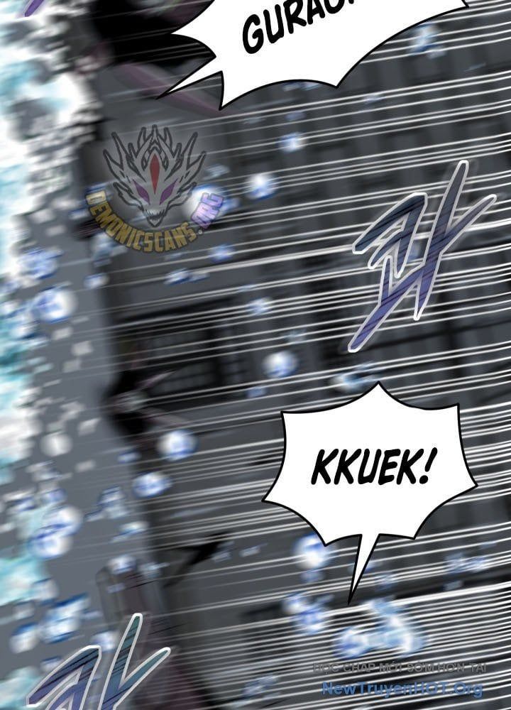 đọc truyện Giả Vờ Làm Kẻ Vô Dụng Ở Học Đường Chương 128 ảnh 123 tại Thiên Thai Truyện