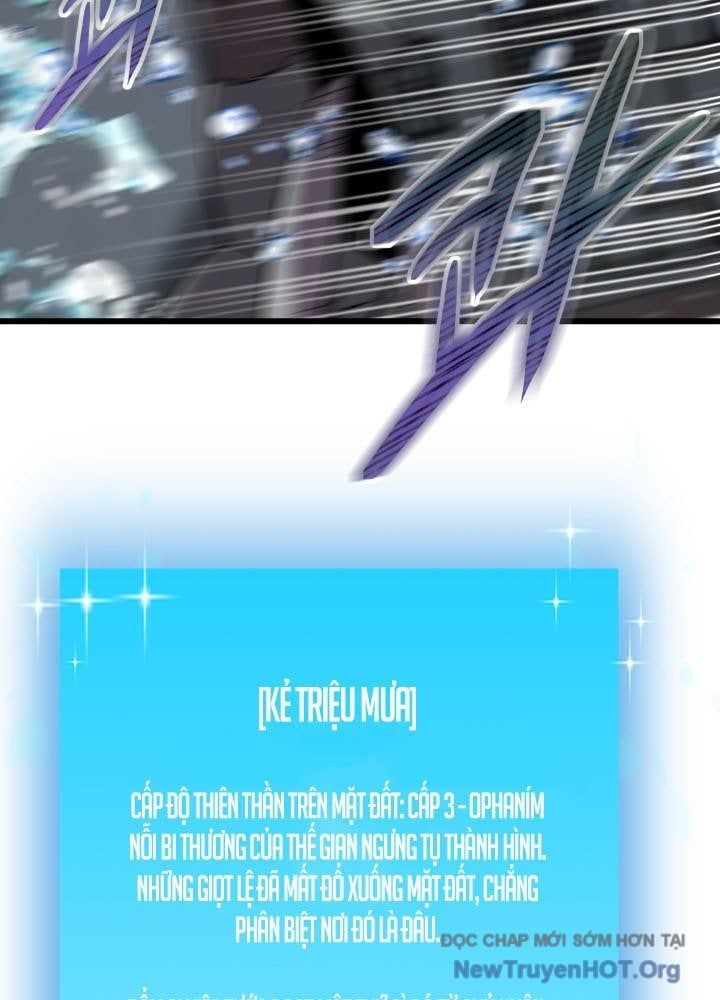 đọc truyện Giả Vờ Làm Kẻ Vô Dụng Ở Học Đường Chương 128 ảnh 124 tại Thiên Thai Truyện