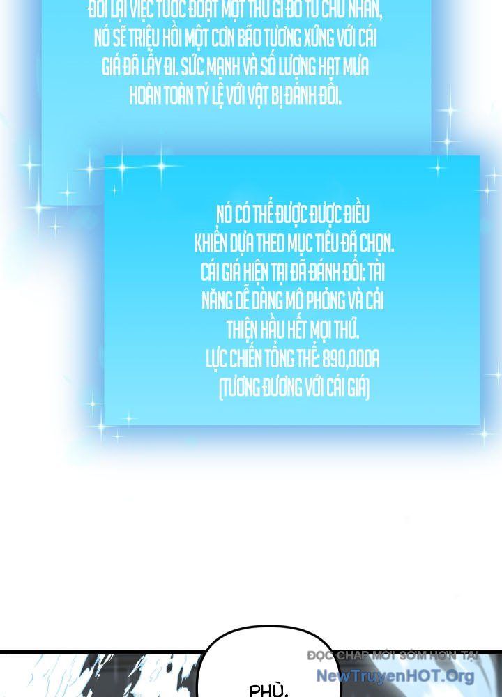 đọc truyện Giả Vờ Làm Kẻ Vô Dụng Ở Học Đường Chương 128 ảnh 125 tại Thiên Thai Truyện