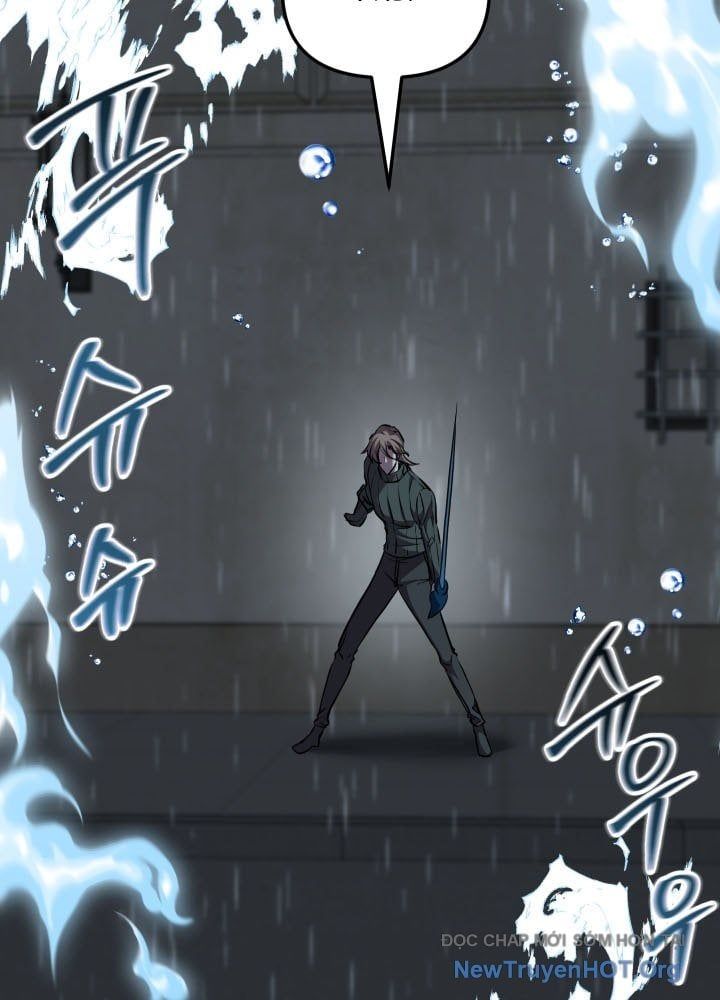 đọc truyện Giả Vờ Làm Kẻ Vô Dụng Ở Học Đường Chương 128 ảnh 126 tại Thiên Thai Truyện