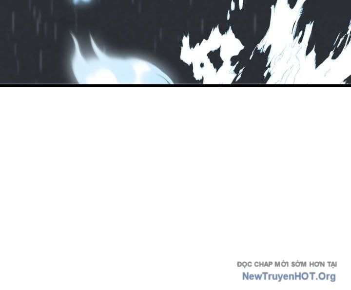 đọc truyện Giả Vờ Làm Kẻ Vô Dụng Ở Học Đường Chương 128 ảnh 127 tại Thiên Thai Truyện