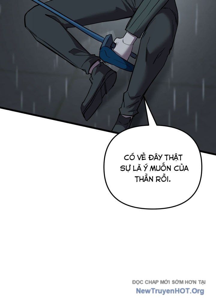 đọc truyện Giả Vờ Làm Kẻ Vô Dụng Ở Học Đường Chương 128 ảnh 129 tại Thiên Thai Truyện